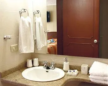 Hotel Casa Navi Bogota 3*,  Colombia